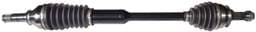 High Performance CV Axle Shaft 190XB