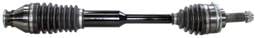 High Performance CV Axle Shaft 193XB