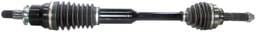 High Performance CV Axle Shaft 194XB