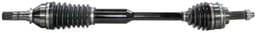 High Performance CV Axle Shaft 196XB