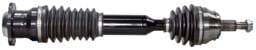 High Performance CV Axle Shaft 2300XB