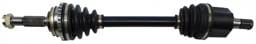 CV Axle Shaft 3111N