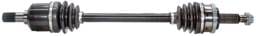CV Axle Shaft 3127N