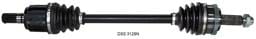 CV Axle Shaft 3129N