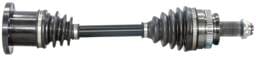 CV Axle Shaft 312R