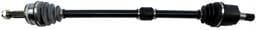 CV Axle Shaft 3135N