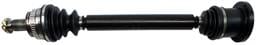 CV Axle Shaft 313R