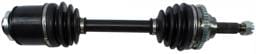 CV Axle Shaft 3146N