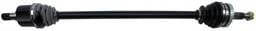 CV Axle Shaft 3151N