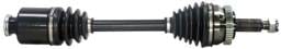 CV Axle Shaft 3153N