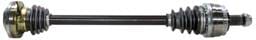 CV Axle Shaft 315R