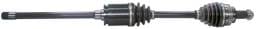 CV Axle Shaft 3313N