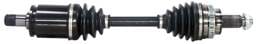 CV Axle Shaft 3314N