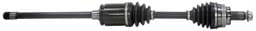 CV Axle Shaft 3315N