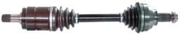 CV Axle Shaft 3328N