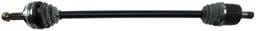 CV Axle Shaft 3515N