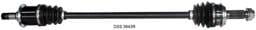 CV Axle Shaft 3943R
