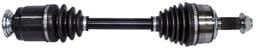 CV Axle Shaft 3947N
