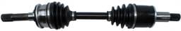CV Axle Shaft 5916N