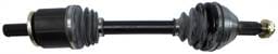 CV Axle Shaft 5919N