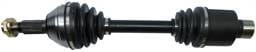 CV Axle Shaft 5920N
