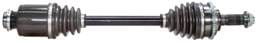 CV Axle Shaft 6780N