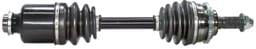 CV Axle Shaft 6785N