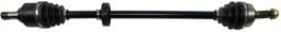 CV Axle Shaft 3983N