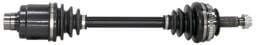 CV Axle Shaft 3995N