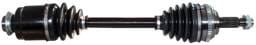 CV Axle Shaft 4009N