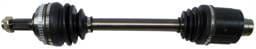 CV Axle Shaft 4040N