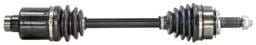 CV Axle Shaft 4046N