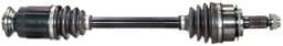 CV Axle Shaft 4056N