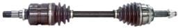 CV Axle Shaft 4281N