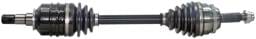 CV Axle Shaft 4283N