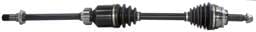 CV Axle Shaft 4286N