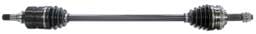 CV Axle Shaft 4299N
