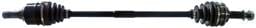 CV Axle Shaft 4936N