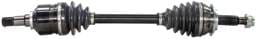 CV Axle Shaft 4938N