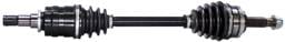 CV Axle Shaft 4946N