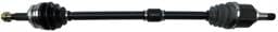 CV Axle Shaft 5001N
