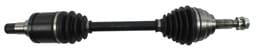 CV Axle Shaft 503N