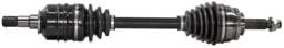 CV Axle Shaft 508N