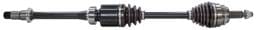 CV Axle Shaft 513N
