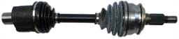 CV Axle Shaft 5272N