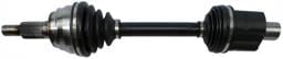 CV Axle Shaft 5273N
