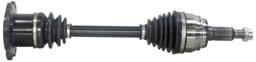 CV Axle Shaft 5274N