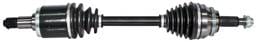 CV Axle Shaft 5304N