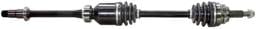 CV Axle Shaft 5305N