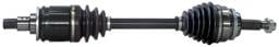 CV Axle Shaft 5306N
